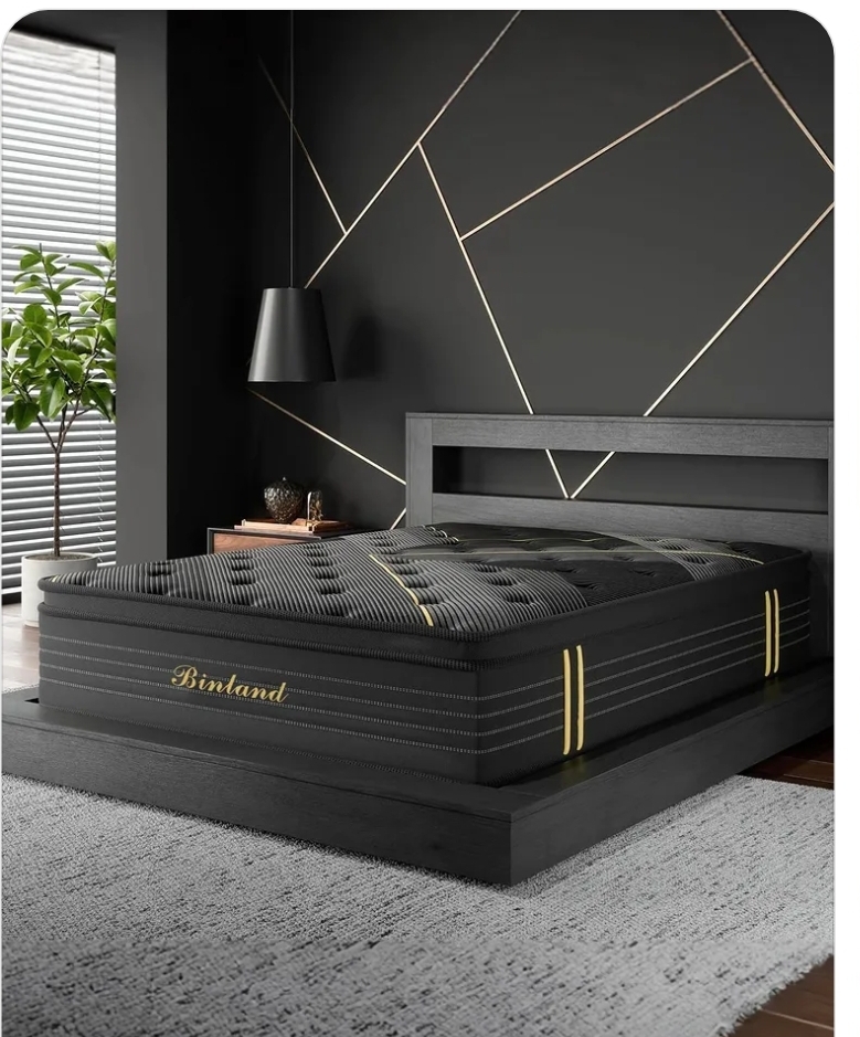 Bed 5X6 Luxery B2B bulk sell.